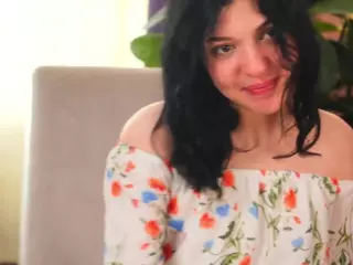 OdelynFarlow's Live Sex Cam Show