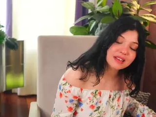 OdelynFarlow's Live Sex Cam Show