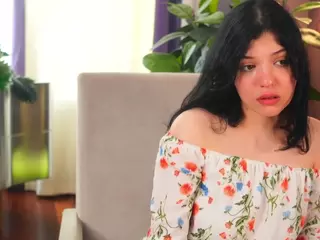 OdelynFarlow's Live Sex Cam Show