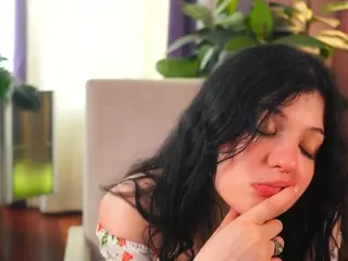 OdelynFarlow's Live Sex Cam Show