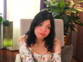 OdelynFarlow's Live Sex Cam Show