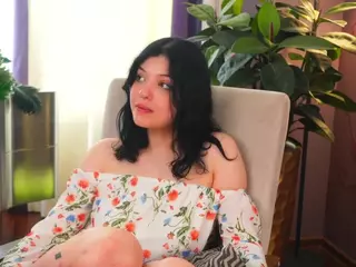 OdelynFarlow's Live Sex Cam Show
