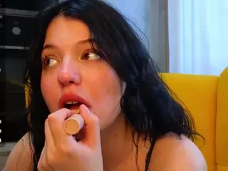 OdelynFarlow's Live Sex Cam Show
