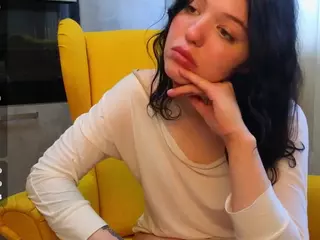 OdelynFarlow's Live Sex Cam Show