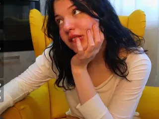 OdelynFarlow's Live Sex Cam Show