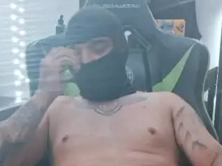 onebarry86's Live Sex Cam Show