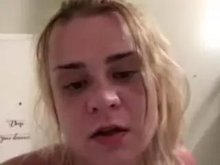 OSoTinyyy's Live Sex Cam Show