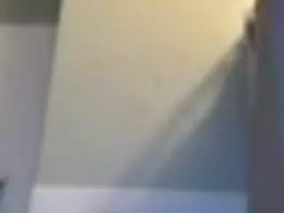 OSoTinyyy's Live Sex Cam Show