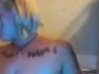 OSoTinyyy's Live Sex Cam Show