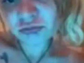 OSoTinyyy's Live Sex Cam Show