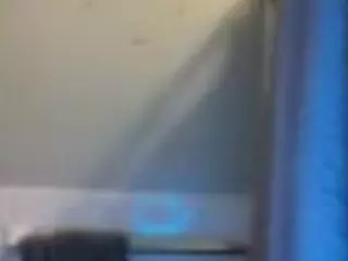 OSoTinyyy's Live Sex Cam Show