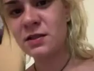 OSoTinyyy's Live Sex Cam Show