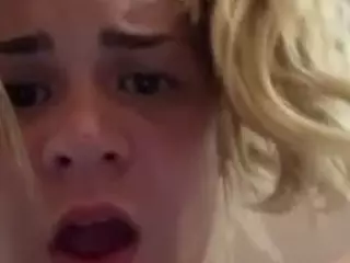 OSoTinyyy's Live Sex Cam Show