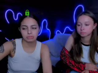 rachel-mitchell's Live Sex Cam Show