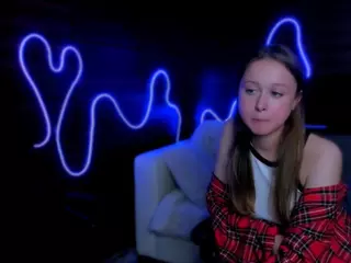 rachel-mitchell's Live Sex Cam Show