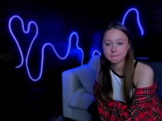 rachel-mitchell's Live Sex Cam Show