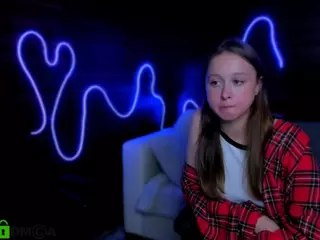 rachel-mitchell's Live Sex Cam Show
