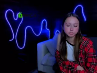 rachel-mitchell's Live Sex Cam Show
