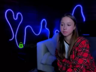 rachel-mitchell's Live Sex Cam Show