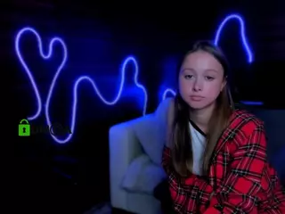 rachel-mitchell's Live Sex Cam Show