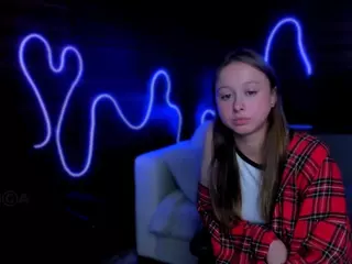rachel-mitchell's Live Sex Cam Show