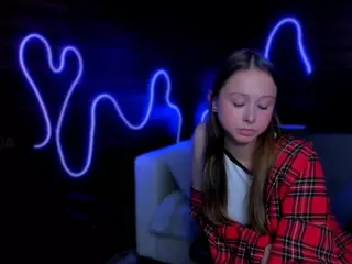 rachel-mitchell's Live Sex Cam Show