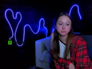 rachel-mitchell's Live Sex Cam Show