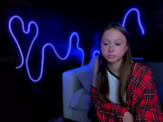 rachel-mitchell's Live Sex Cam Show
