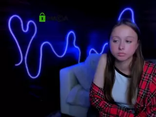 rachel-mitchell's Live Sex Cam Show