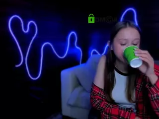 rachel-mitchell's Live Sex Cam Show