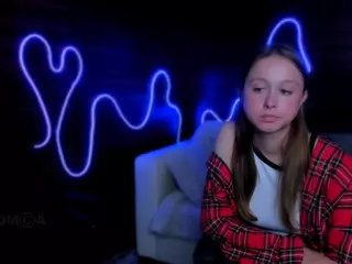 rachel-mitchell's Live Sex Cam Show