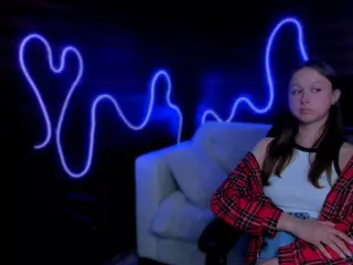 rachel-mitchell's Live Sex Cam Show