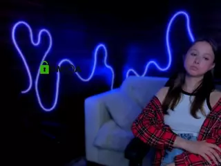rachel-mitchell's Live Sex Cam Show
