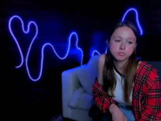 rachel-mitchell's Live Sex Cam Show