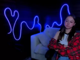 rachel-mitchell's Live Sex Cam Show