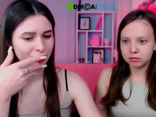 rachel-mitchell's Live Sex Cam Show