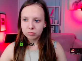 rachel-mitchell's Live Sex Cam Show