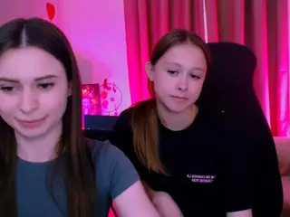 rachel-mitchell's Live Sex Cam Show