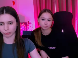 rachel-mitchell's Live Sex Cam Show