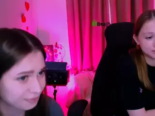 rachel-mitchell's Live Sex Cam Show