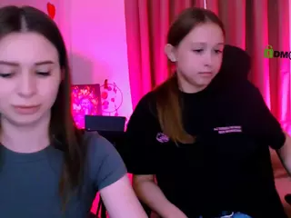 rachel-mitchell's Live Sex Cam Show