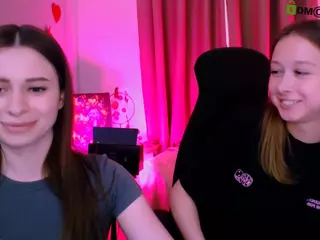 rachel-mitchell's Live Sex Cam Show