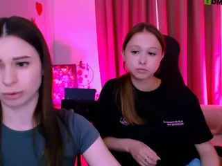 rachel-mitchell's Live Sex Cam Show