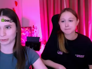 rachel-mitchell's Live Sex Cam Show