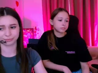 rachel-mitchell's Live Sex Cam Show