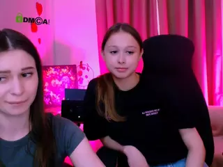 rachel-mitchell's Live Sex Cam Show
