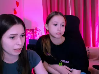 rachel-mitchell's Live Sex Cam Show