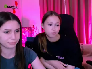 rachel-mitchell's Live Sex Cam Show