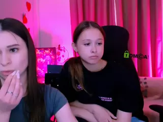 rachel-mitchell's Live Sex Cam Show