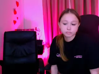 rachel-mitchell's Live Sex Cam Show